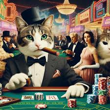 Вход на официальный сайт AVOCADO CASINO