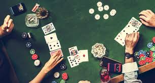 Онлайн казино Lucky Duck Casino