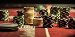 Вход на зеркало Lucky Duck Casino